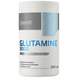Glutamin 5000 - 300 Kapseln