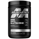 Platinglutamin - 300 Gramm