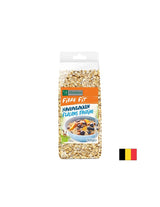 Hafer, Bio, 500 g