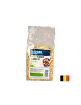 Hafer, Bio, 500 g