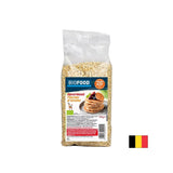 Haferflocken, Bio, 750 g