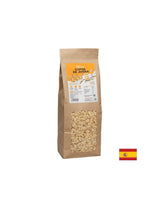 Hafer mit einem hohen Fasergehalt, 1 kg