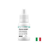 Feuchtigkeitsfeuchtigkeitsdose gegen Rötungen, 10 ml