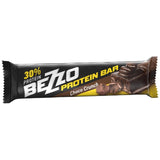 30 % <tc>BEZZO</tc> Proteinriegel - 80 Gramm