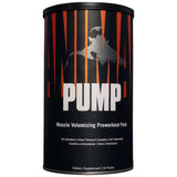 Tierpumpe - 30 Packungen