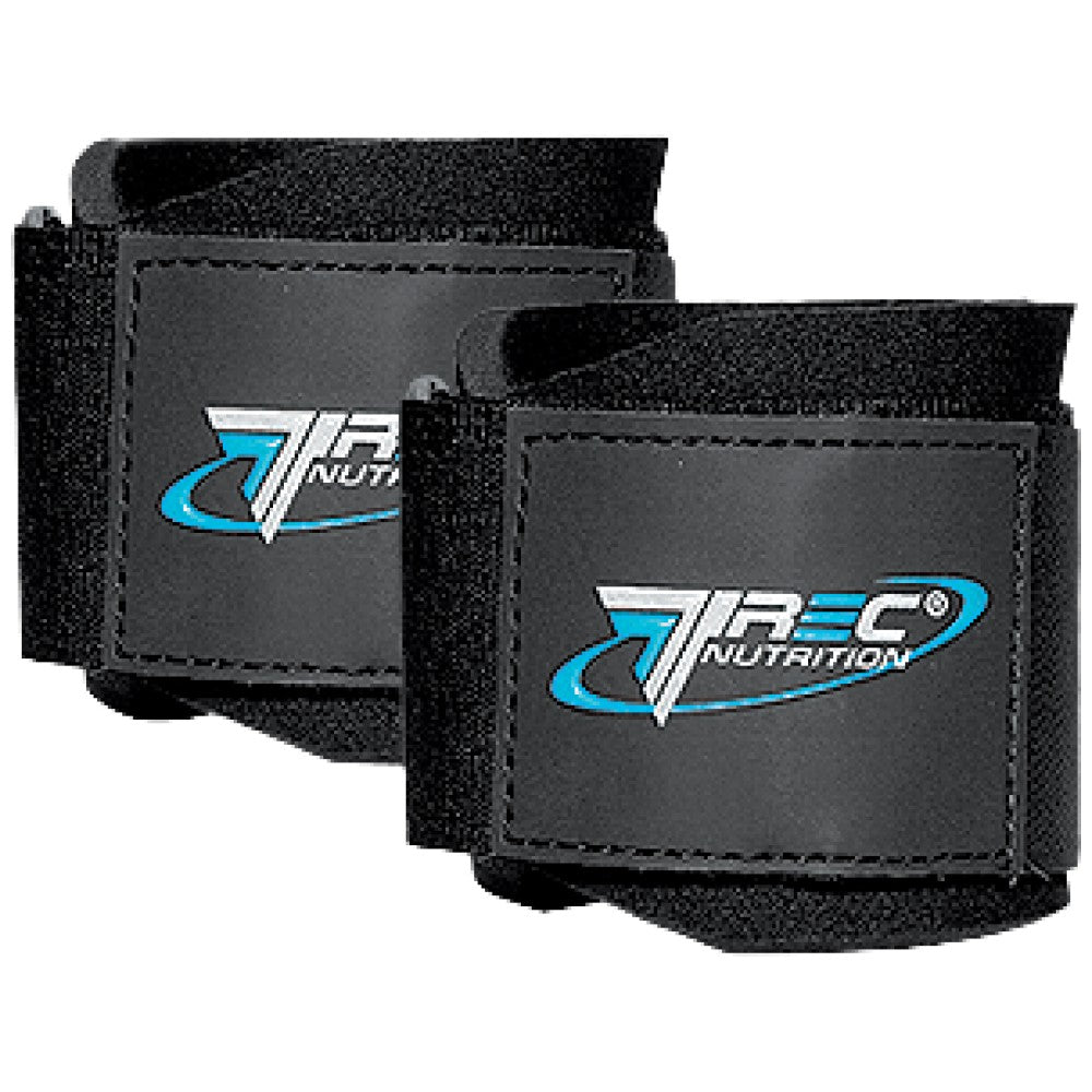 Handgelenk Wraps