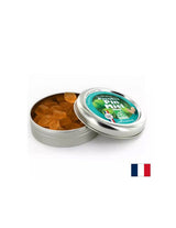 Pine Tippy Honey Lutzenges, 45 g