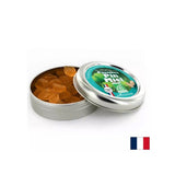 Pine Tippy Honey Lutzenges, 45 g