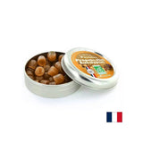 Lutschen mit Propolis, Honig und Eukalyptus, 45 g
