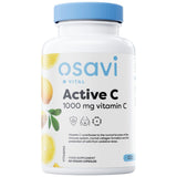 Aktiv C 1000 mg | Pureway -C® mit Zitrusbioflavonoiden & Acerola - 60 Kapseln