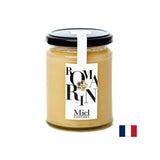 Rosmarinblume Honig (Frankreich), 250 g