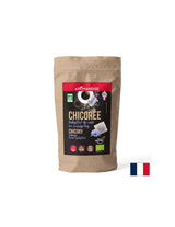 Entkoffeinierten Chicorée Kaffee, 25 Filtertaschen