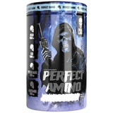 Perfekter Amino / EAA -Komplex - 450 Gramm