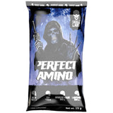 Perfekter Amino / EAA -Komplex - 15 Gramm