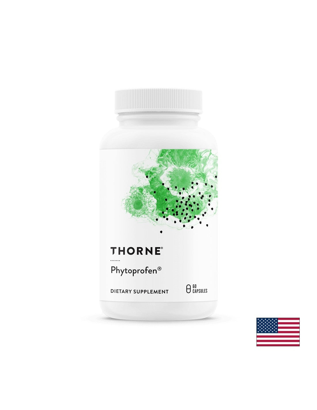 Phytoprofen® -Formel für Gelenke, 60 Kapseln