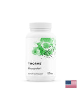 Phytoprofen® -Formel für Gelenke, 60 Kapseln