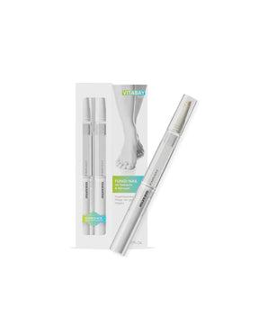 Pen against nail fungus, 4 ml - Nutra Best Europe