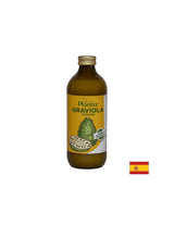 Graviola Guanaba/ Graviola-Saft/ Starke Immunität, 500 ml Arte<tc>san</tc>ia