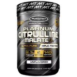 Platincitrullin Malat + - 492 Gramm