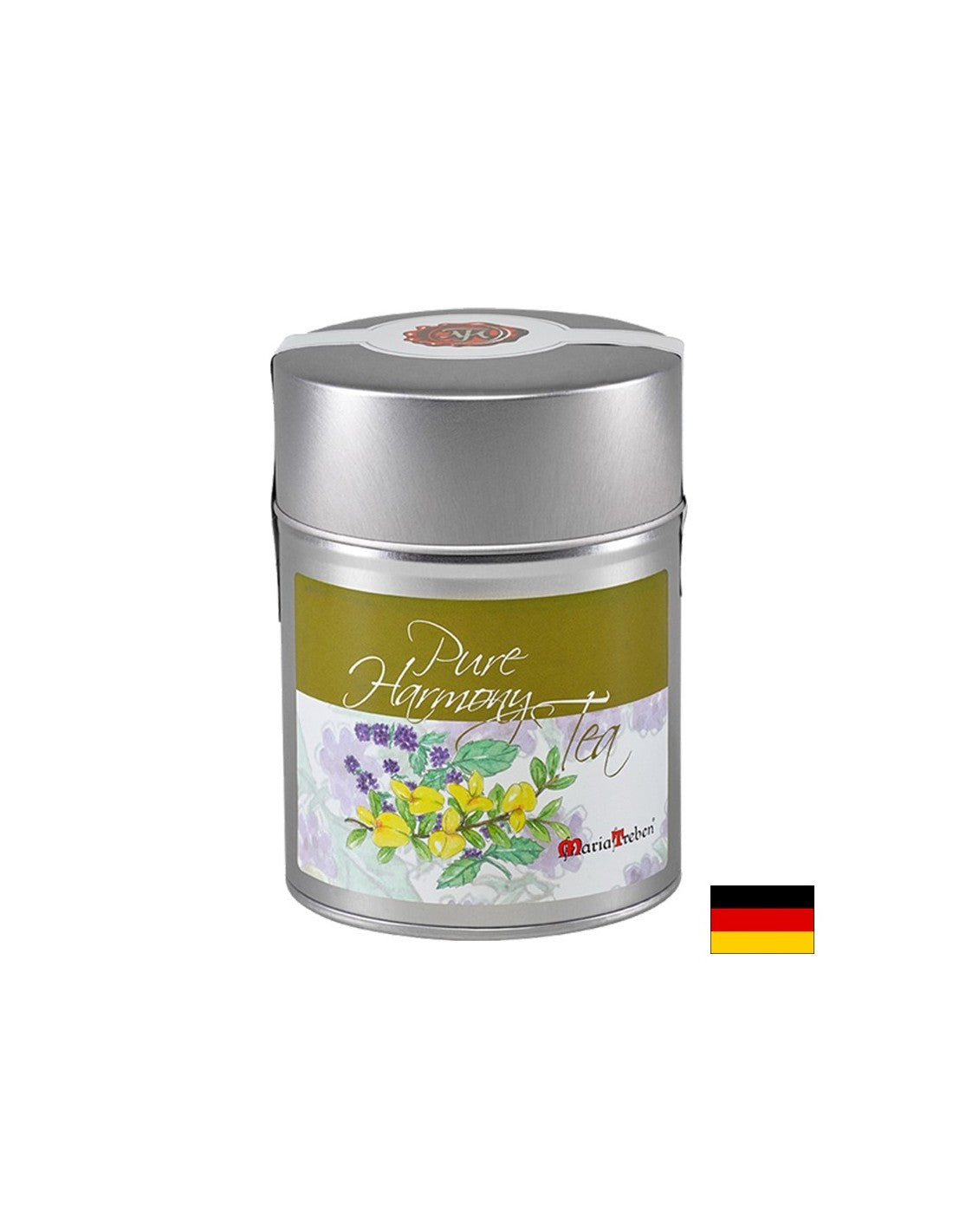 Früchtetee (Kräutermischung) <tc>Maria Treben</tc>®, 100 g