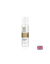 Verjüngendes Gesicht Serum mit Manuka -Honig, 30 ml