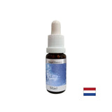Unterstützt spirituelle Kommunikation - Sitael Essenz (Engel Essenz Nr. 20), 15 ml Tropfen