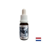 Unterstützung Kommunikation - Michael Essence (Angel Essence Nr. 18), 15 ml Tropfen