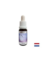 Zeigt die höhere Bedeutung - Daniel Essence (Angel Essence Nr. 6), fällt 15 ml ab