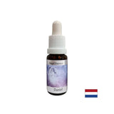 Zeigt die höhere Bedeutung - Daniel Essence (Angel Essence Nr. 6), fällt 15 ml ab