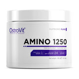 Amino 1250 120 Tabletten