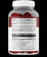 Krillöl 500 mg 60 Gelkapseln