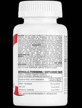 MGZB / ZMA 90 Tabletten