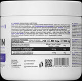 Chondroitinsulfatpulver 200 Gramm