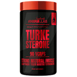 Turkesteron 600 mg - 90 Kapseln