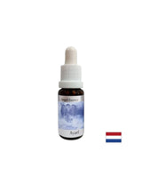 Hilft, kosmische Wahrheiten zu verstehen - Essence Ayael (Angel Essence Nr. 4), Tropfen 15 ml