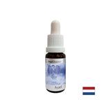 Hilft, kosmische Wahrheiten zu verstehen - Essence Ayael (Angel Essence Nr. 4), Tropfen 15 ml