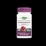 Granatapfel 350 mg - 60 Kapseln