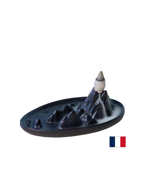 Поставка за конуси с обратно горене - Nutra Best Europe