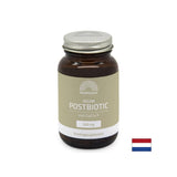 Postbiotisch (vegan) - Darmkomfort und Immunstütze, 500 mg x 60 Kapseln