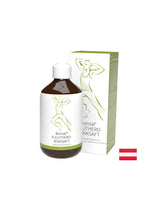 Erhöht Energie und Immunität - Siberian Ginseng Bonsal, 250 ml
