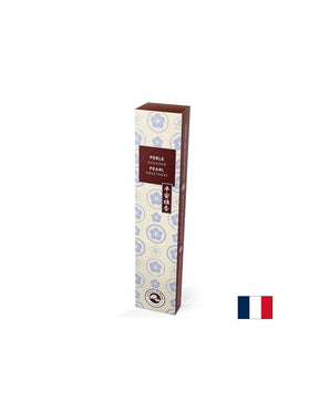 Smokeless incense sticks against cigarette smoke, 40 pieces - Nutra Best Europe