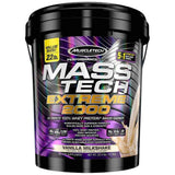 Massentechnik / Extrem 2000 - 9 ~ 10 kg.