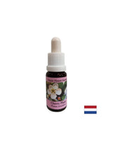 Lindert Spannung - Essence Janka Nr. 6, Tropfen 15 ml