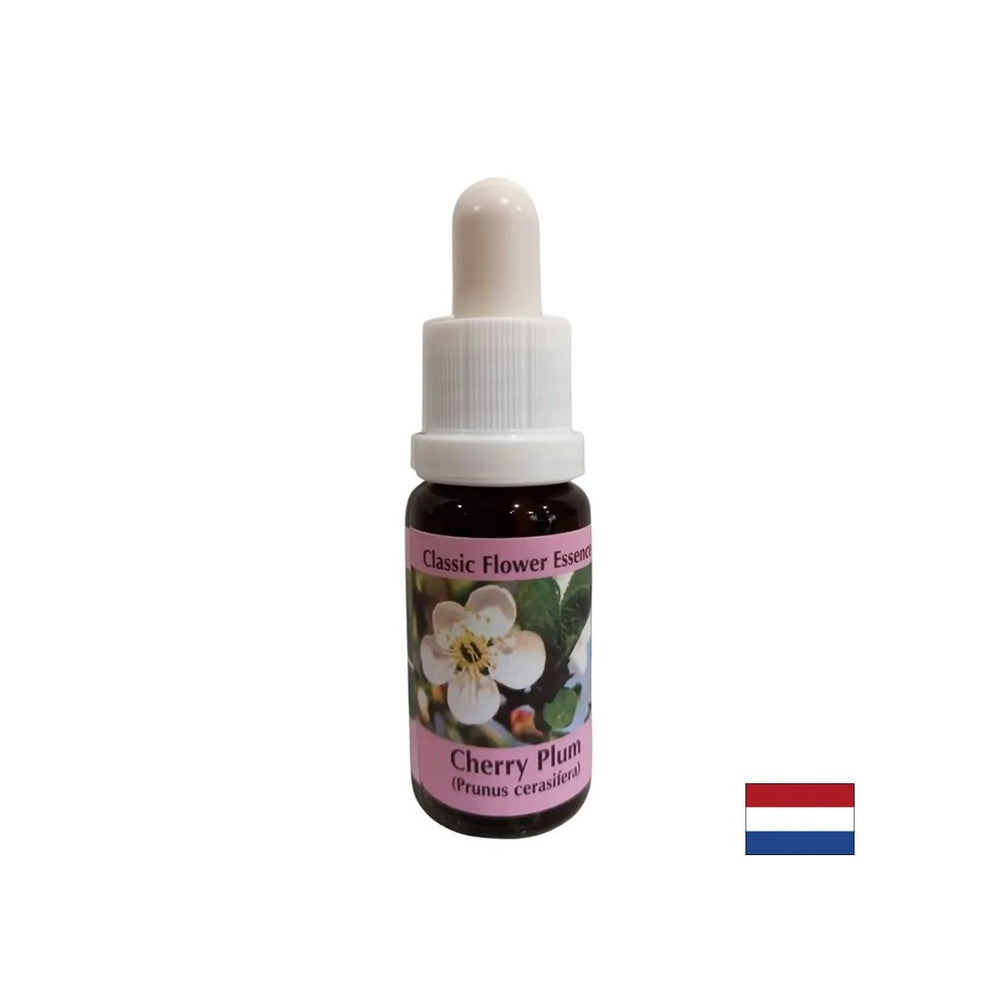 Lindert Spannung - Essence Janka Nr. 6, Tropfen 15 ml