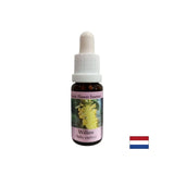 Für Ressentiments und Selbstmitleid - Willow Essence Nr. 38, fällt 15 ml ab