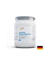 Für Magensäure - Basotop, 750 g Pulver