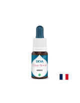 Für Trauma und stressige Ereignisse - Arnica, Bach Drops, 15 ml