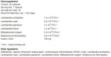 Probiotisch 6+ 30 Tabletten
