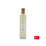 Probiotischer Sauerkrautsaft, 500 ml