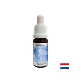 Reinigt das Halschakra - Habuhiya Essence (Engel Essenz Nr. 9), Tropfen 15 ml